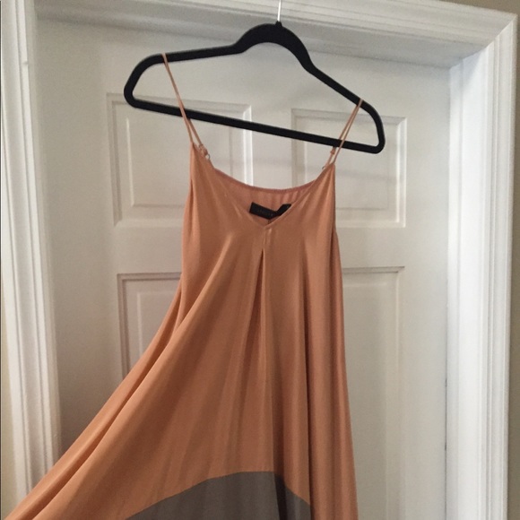 STELLA & JAMIE 🌸Dress NWT - Picture 5 of 16